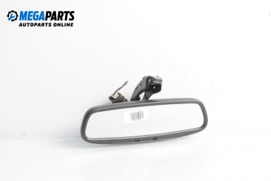 Oglindă centrală retrovizoare for Land Rover Range Rover Sport I (02.2005 - 03.2013)