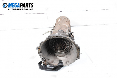 Automatik-getriebe for Land Rover Range Rover Sport I (02.2005 - 03.2013) 2.7 D 4x4, 190 hp, automatic