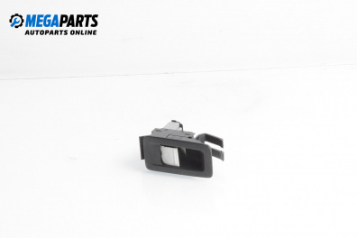 Power window button for Volkswagen Touran Minivan I (02.2003 - 05.2010)