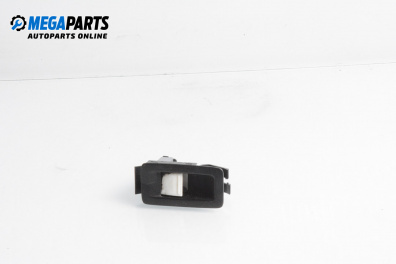 Power window button for Volkswagen Touran Minivan I (02.2003 - 05.2010)