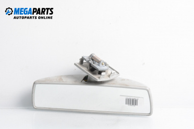 Oglindă centrală retrovizoare for Volkswagen Touran Minivan I (02.2003 - 05.2010)