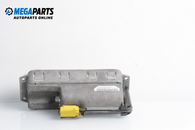 Airbag for Volkswagen Touran Minivan I (02.2003 - 05.2010), 5 uși, hatchback, position: fața
