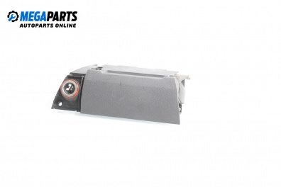 Ashtray for Volkswagen Touran Minivan I (02.2003 - 05.2010)