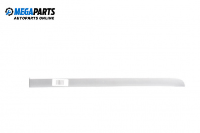Interior moulding for Volkswagen Touran Minivan I (02.2003 - 05.2010), 5 doors, hatchback