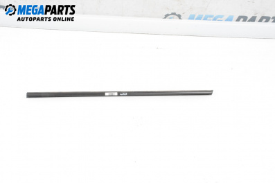 Material profilat for Volkswagen Touran Minivan I (02.2003 - 05.2010), hatchback, position: dreaptă - fața