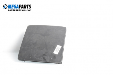 Glove box door for Volkswagen Touran Minivan I (02.2003 - 05.2010)