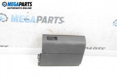 Glove box for Volkswagen Touran Minivan I (02.2003 - 05.2010)