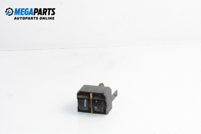 Tasten verstellung beleuchtung for Volkswagen Touran Minivan I (02.2003 - 05.2010)