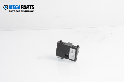 Steering wheel sensor for Volkswagen Touran Minivan I (02.2003 - 05.2010)