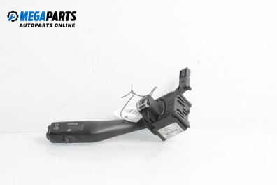 Wiper lever for Volkswagen Touran Minivan I (02.2003 - 05.2010)