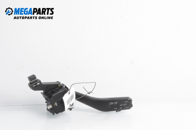 Lights lever for Volkswagen Touran Minivan I (02.2003 - 05.2010)