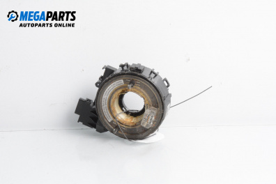 Cablu panglică volan for Volkswagen Touran Minivan I (02.2003 - 05.2010)