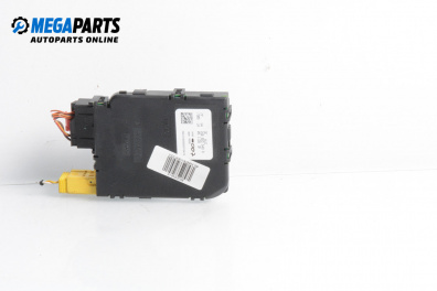 Steering wheel sensor for Volkswagen Touran Minivan I (02.2003 - 05.2010)