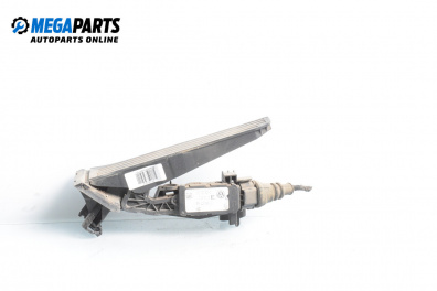 Potentiometer gaspedal for Volkswagen Touran Minivan I (02.2003 - 05.2010)