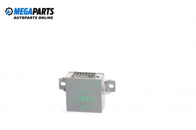 Relais scheibenwischer for Volkswagen Touran Minivan I (02.2003 - 05.2010) 2.0 TDI