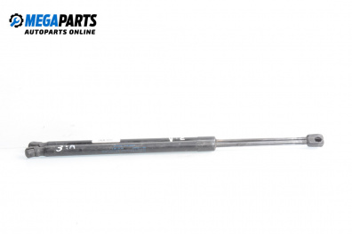 Stoßdämpfer heckklappe for Volkswagen Touran Minivan I (02.2003 - 05.2010)