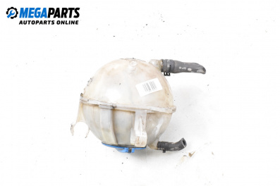 Rezervor lichid de răcire for Volkswagen Touran Minivan I (02.2003 - 05.2010) 2.0 TDI, 136 hp