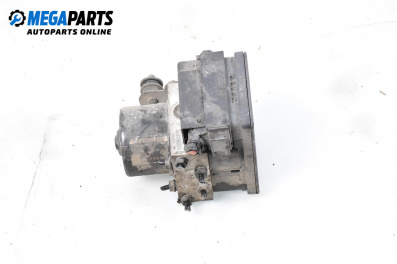 ABS for Volkswagen Touran Minivan I (02.2003 - 05.2010) 2.0 TDI, № 10.0960-0343.3