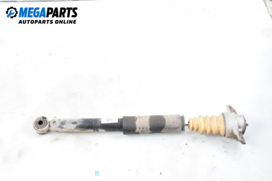 Dämpfer for Volkswagen Touran Minivan I (02.2003 - 05.2010), hecktür, position: links, rückseite