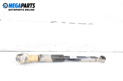 Dämpfer for Volkswagen Touran Minivan I (02.2003 - 05.2010), hecktür, position: rechts, rückseite
