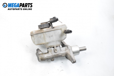 Bremspumpe for Volkswagen Touran Minivan I (02.2003 - 05.2010)