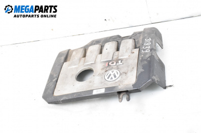 Engine cover for Volkswagen Touran Minivan I (02.2003 - 05.2010)