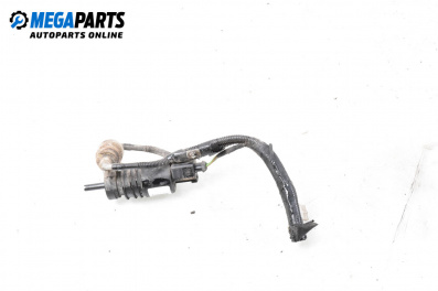 Pompa ștergătoare parbriz for Volkswagen Touran Minivan I (02.2003 - 05.2010)