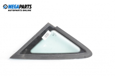 Fantă de ventilație ușă for Volkswagen Touran Minivan I (02.2003 - 05.2010), 5 uși, hatchback, position: stânga