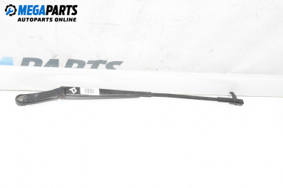 Wischerarm frontscheibe for Volkswagen Touran Minivan I (02.2003 - 05.2010), position: rechts