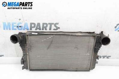 Zwischenkühler for Volkswagen Touran Minivan I (02.2003 - 05.2010) 2.0 TDI, 136 hp