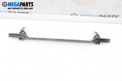 Bumper support brace impact bar for Volkswagen Touran Minivan I (02.2003 - 05.2010), hatchback, position: front