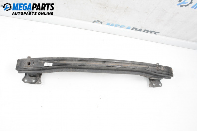 Bumper support brace impact bar for Volkswagen Touran Minivan I (02.2003 - 05.2010), hatchback, position: front
