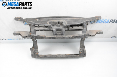Armătură faţă for Volkswagen Touran Minivan I (02.2003 - 05.2010), hatchback