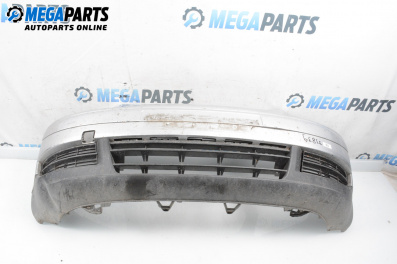 Frontstoßstange for Volkswagen Touran Minivan I (02.2003 - 05.2010), hecktür, position: vorderseite