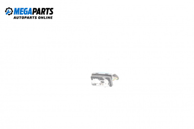 Button for Volkswagen Touran Minivan I (02.2003 - 05.2010)