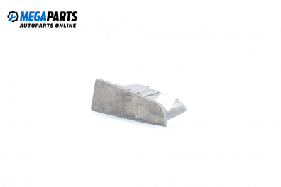 Door ashtray for Volkswagen Touran Minivan I (02.2003 - 05.2010)