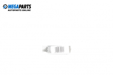 Plafonieră interioară for Volkswagen Touran Minivan I (02.2003 - 05.2010)