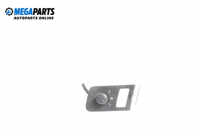 Mirror adjustment button for Volkswagen Touran Minivan I (02.2003 - 05.2010)