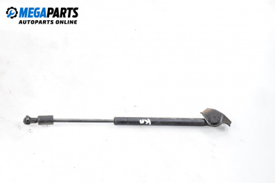 Motorhaubedämpfer for Volkswagen Touran Minivan I (02.2003 - 05.2010)