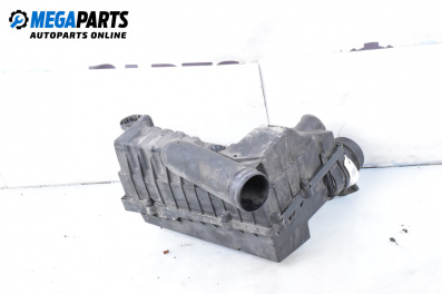 Carcasă filtru de aer for Volkswagen Touran Minivan I (02.2003 - 05.2010) 2.0 TDI