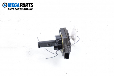 Oil level sensor for Volkswagen Touran Minivan I (02.2003 - 05.2010)