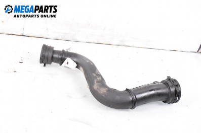 Țeavă turbo for Volkswagen Touran Minivan I (02.2003 - 05.2010) 2.0 TDI, 136 hp