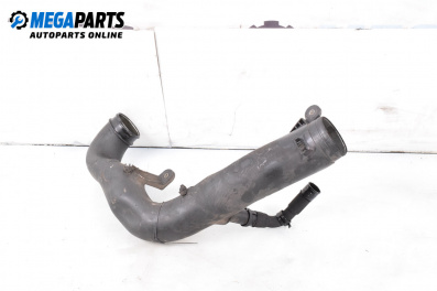 Țeavă turbo for Volkswagen Touran Minivan I (02.2003 - 05.2010) 2.0 TDI, 136 hp