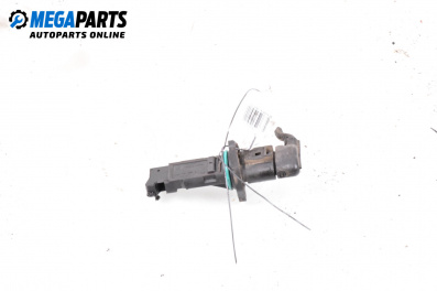 Air mass flow meter for Volkswagen Touran Minivan I (02.2003 - 05.2010) 2.0 TDI, 136 hp
