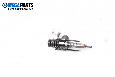 Einspritzdüse for Volkswagen Touran Minivan I (02.2003 - 05.2010) 2.0 TDI, 136 hp
