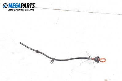 Jojă ulei for Volkswagen Touran Minivan I (02.2003 - 05.2010) 2.0 TDI, 136 hp