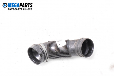 Air intake corrugated hose for Volkswagen Touran Minivan I (02.2003 - 05.2010) 2.0 TDI, 136 hp