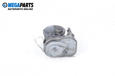 Clapetă carburator for Volkswagen Touran Minivan I (02.2003 - 05.2010) 2.0 TDI, 136 hp