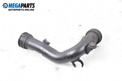 Țeavă turbo for Volkswagen Touran Minivan I (02.2003 - 05.2010) 2.0 TDI, 136 hp