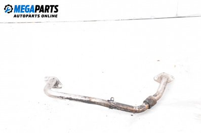 EGR rohr for Volkswagen Touran Minivan I (02.2003 - 05.2010) 2.0 TDI, 136 hp